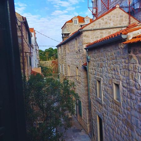My Peace Guesthouse Мали-Стон Экстерьер фото